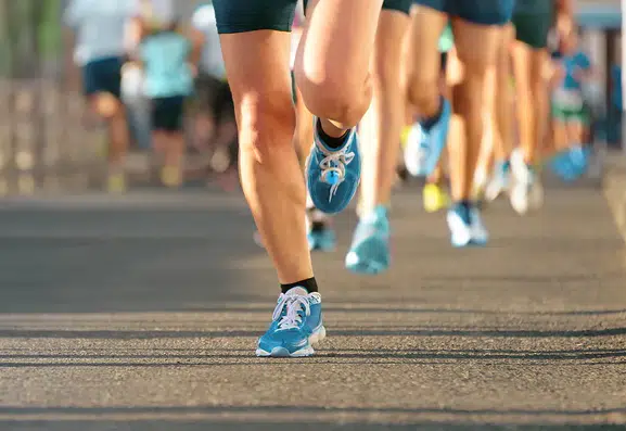Zihinsel performansınızı artırmak için maraton koşmanıza gerek yok: Sadece 10 dakika yeterli