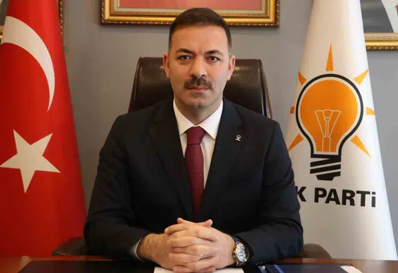 Zonguldak'ta yol bilmecesi: Milyonlarca liralık ödenek nereye gitti?