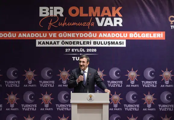 Terörsüz Türkiye hedefinde yeni dönem: Ankara dışarıdan gözlemci kabul etmiyor