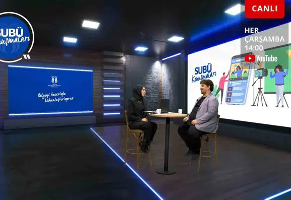 Yapay zeka işinizi elinizden almayacak: Asıl tehlikeyi uzman isim açıkladı