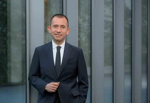 Türkiye'nin yeşil dönüşümüne Hollanda'dan 30 milyon euroluk dev destek