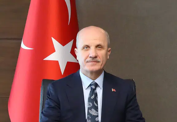Akademik dünyada devrim: Türkiye üniversite sayısıyla küresel ligin zirvesine yerleşti