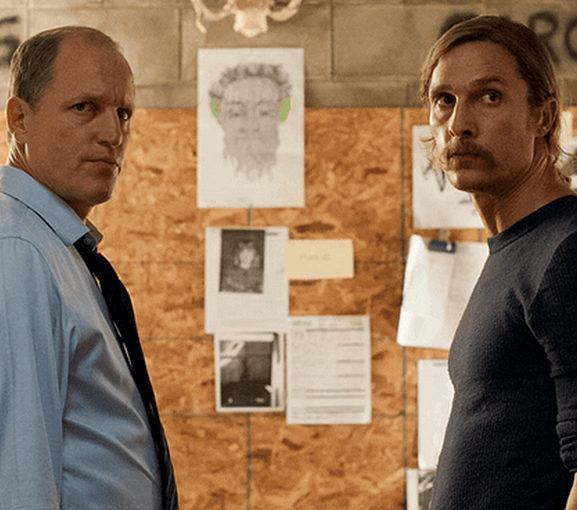 True Detective Hayranlarını Şok Edecek Karar!