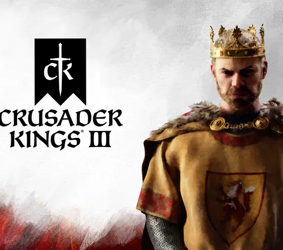 Crusader Kings III’e yüzde 70 indirim: Almaya değer mi? Bilmeniz gereken her şey!