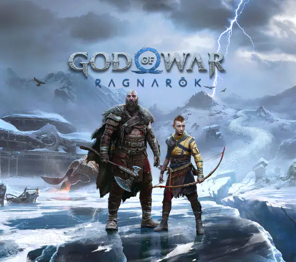 God of War Ragnarök: Bu fiyata alınır mı? İşte konusu