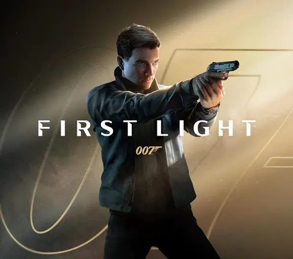 James Bond oyunu 007 First Light ertelendi: Yeni tarih Mayıs 2026