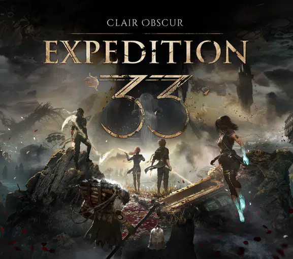 Yılın oyunu ödülünü alan Clair Obscur: Expedition 33 konusu
