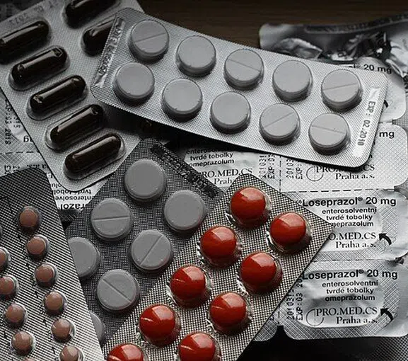 Orta yaşta yüksek vitamin D seviyesi beyin sağlığını koruyabilir