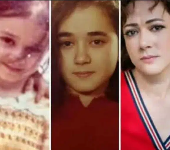 Bennu Yıldırımlar Aslen Nereli? Eşi Kim? İşte Hayatı ve Özel Yaşamı