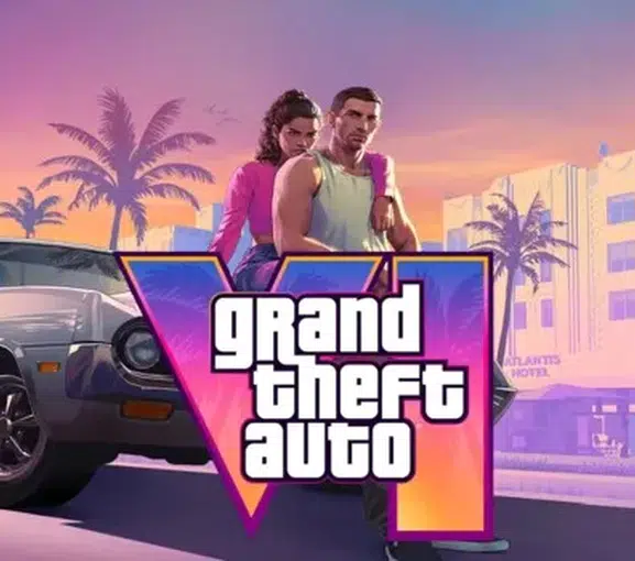 GTA 6 için geri sayım resmen başladı