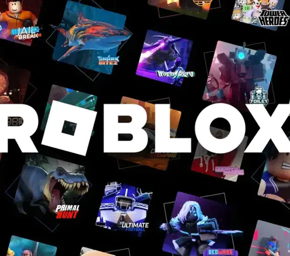 Roblox severlere müjdeli haber: Kapılar yeniden açıldı