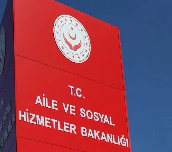 81 ilde yürütülen hizmet için başvurular e-Devlet üzerinden alınıyor