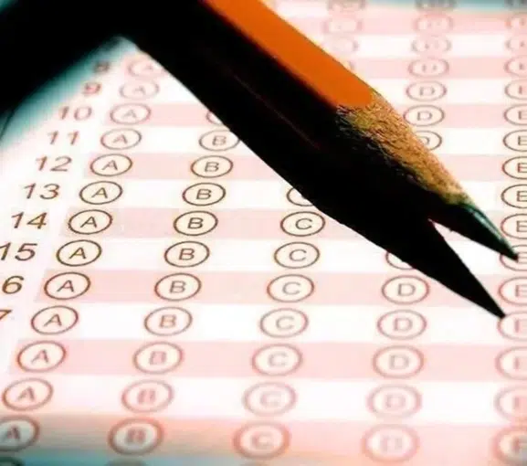 2026 YKS ek yerleştirme tercihleri başladı: on gün 21 Eylül