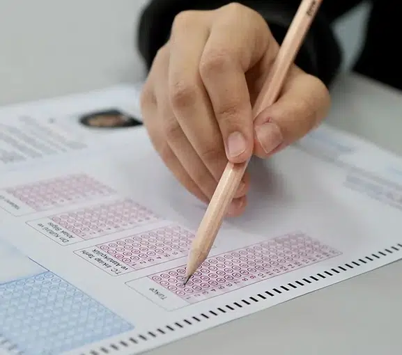 2026 KPSS Alan Bilgisi'nde ilk iki oturum bitti: Son etap için gözler pazara çevrildi
