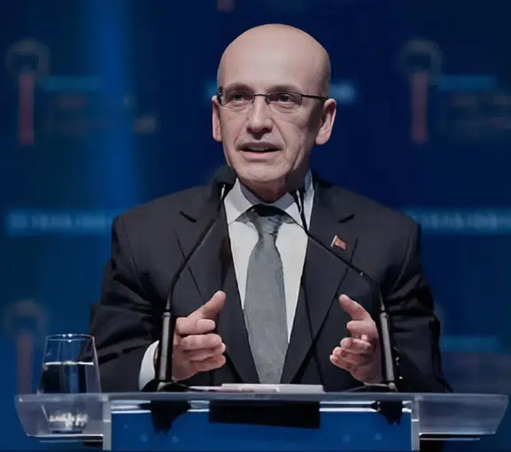 Hazine ve Maliye Bakanlığı köprü ve otoyolların satılmadığını açıkladı