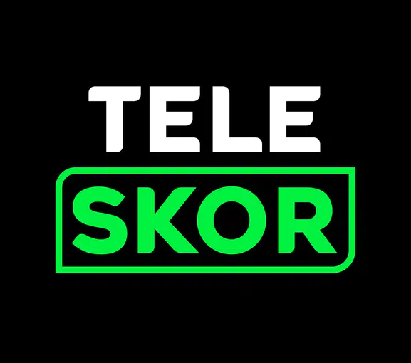 TELE SKOR: Canlı skor, gol bildirimleri ve maç analizi