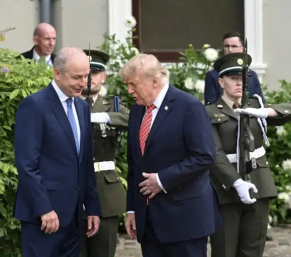 Trump: İran ile savaş yakında bitecek, petrol fiyatları hızla düşüşe geçecek