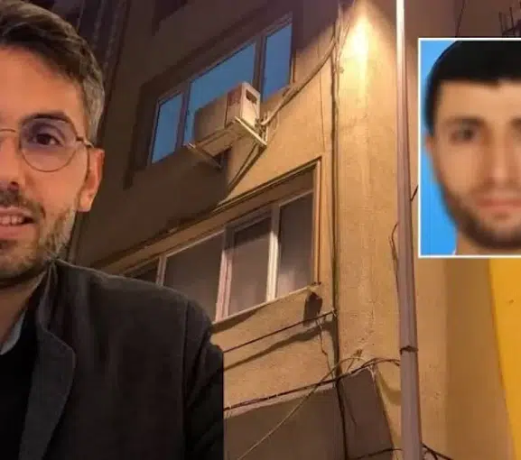 Masaj sonrası ölen Berat Topay'ın otopsi raporu soruşturma dosyasına girdi.