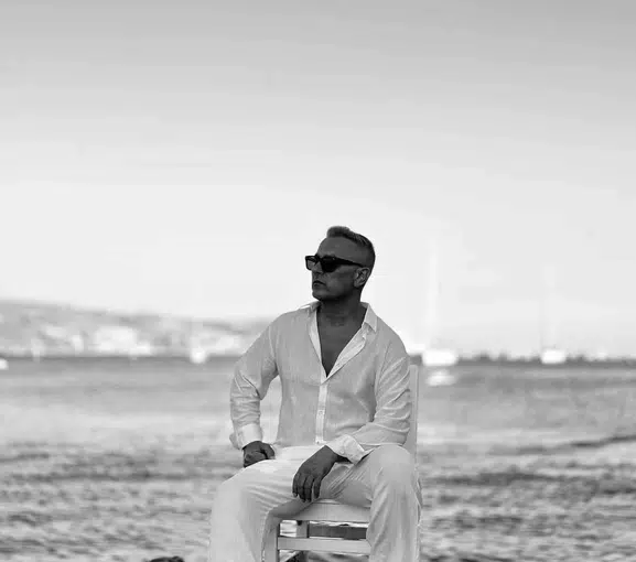 Demir'den müzik dünyasına iddialı giriş: Senden Sonra ile yeni bir sayfa açıyor