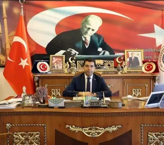 Kaman'da Ceviz Şöleni İçin Geri Sayım Başladı: 35. Yıl Heyecanı