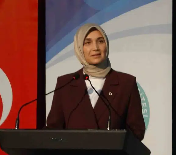Akademik Dünyanın Gözü Bitlis'te: Risk Çağında Kırılganlık ve Dirençlilik Masaya Yatırıldı