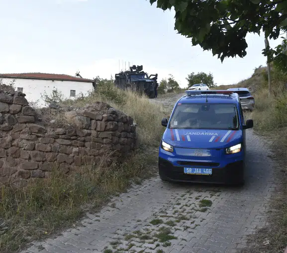 Büşra bebeğin kayboluşunda kan donduran yeni iddia: Şiddet anında yere düşüp can vermiş