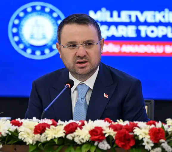 Çocuk suçlulara yeni infaz düzenlemesi geliyor