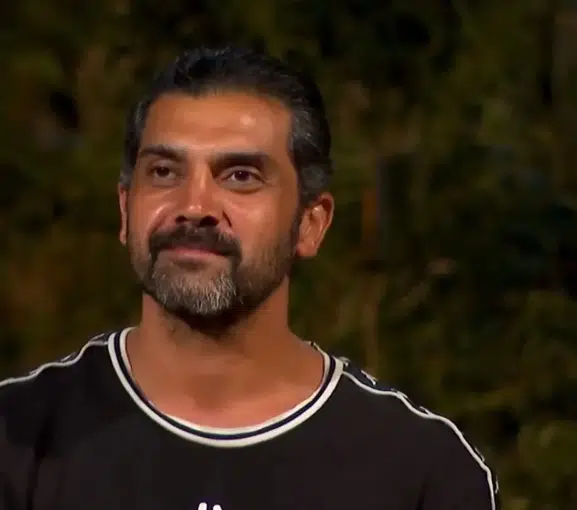 Survivor 2026'da şok veda: Bayhan'ın ada macerası sağlık engeline takıldı