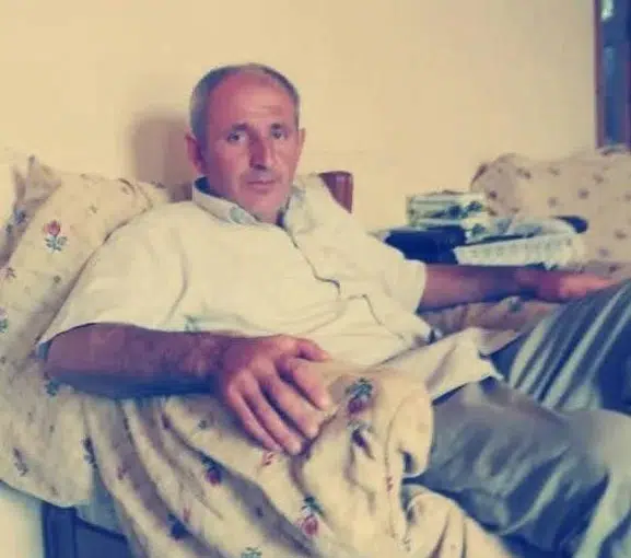 İnegöl'de iş yeri sahibi asansör boşluğuna düşerek yaşamını yitirdi
