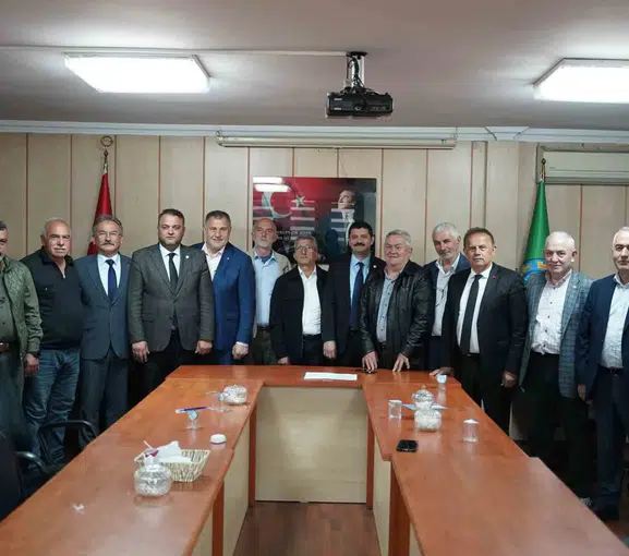 2026 çay sezonunda yevmiye ücretleri netleşti