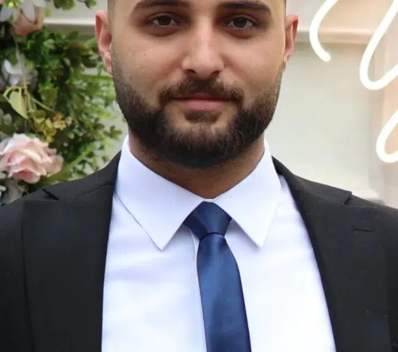 Otomobilde şüpheli ölümde kritik bilirkişi kararı