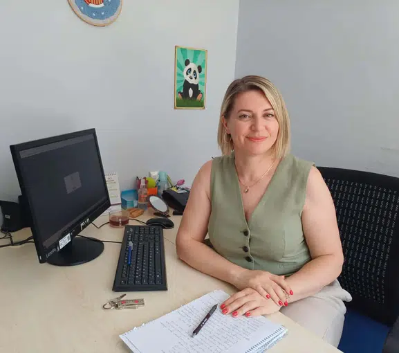 Yanlış beslenme çocuklarda erken ergenliği tetikliyor