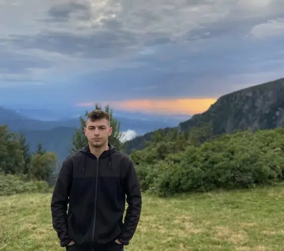 Giresun'da borç tartışması ölümle bitti