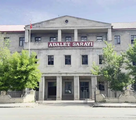 Leyla Aydemir davasında mahkemede hesaplaşma vakti