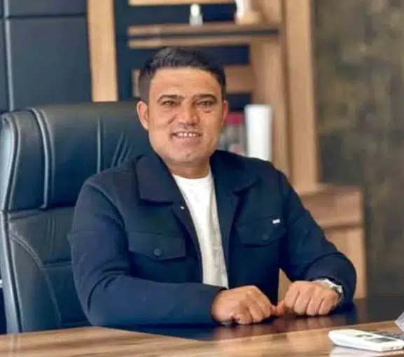 Araban’da Jandarma Teşkilatına 187’nci yıl kutlaması