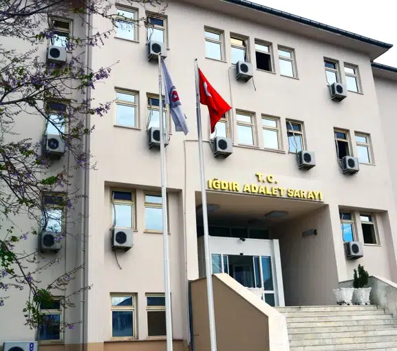 Iğdır’daki polis şiddeti iddiasına yargıdan inceleme