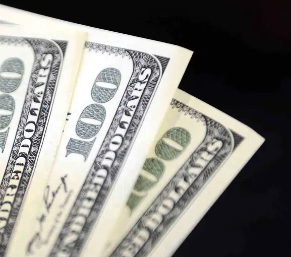 Dolar ve euro güne nasıl başladı?