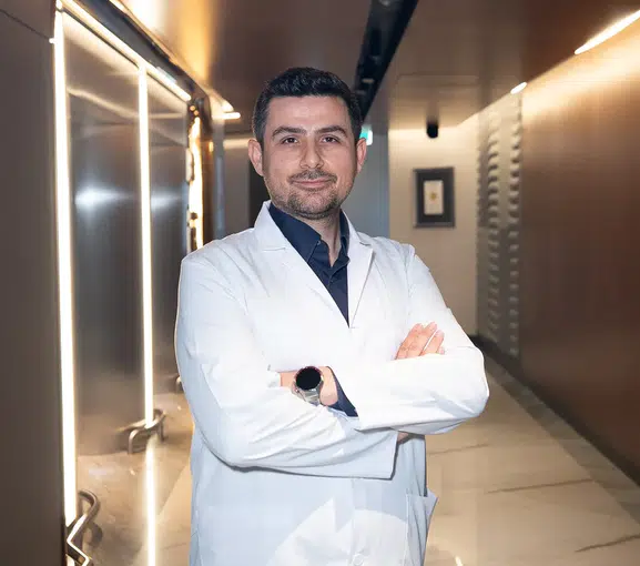 Yazın gözlerinizi güneşin görünmez zararlarından koruyun
