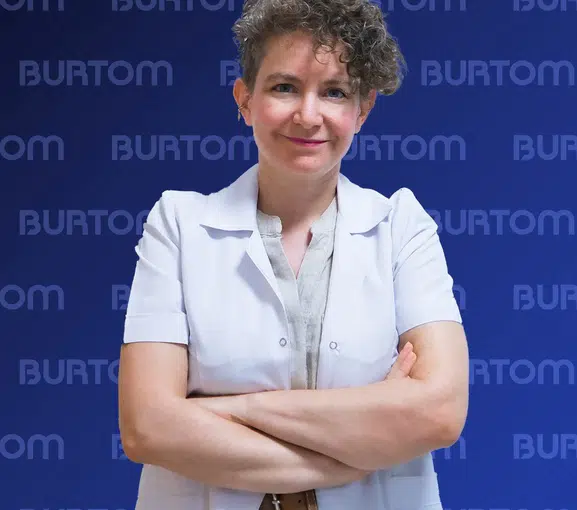 Bursa’da bahar alerjisiyle baş etmenin yolları