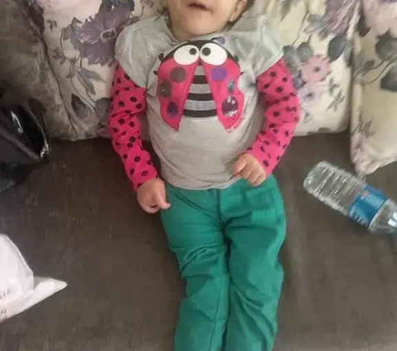 Havuz kazası sonrası tazminat alan aileye belediyeden icra şoku