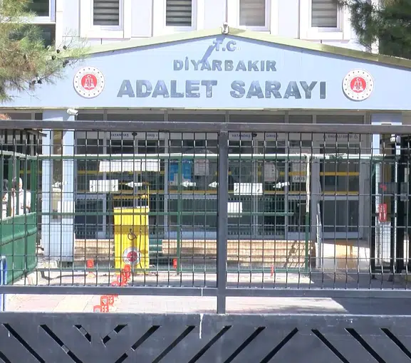Diyarbakırda 16 yıllık kayıp çift dosyasında şok gelişme