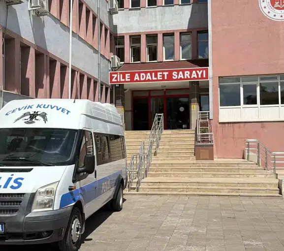 İntihar denilen ölümde şüpheler büyüyor