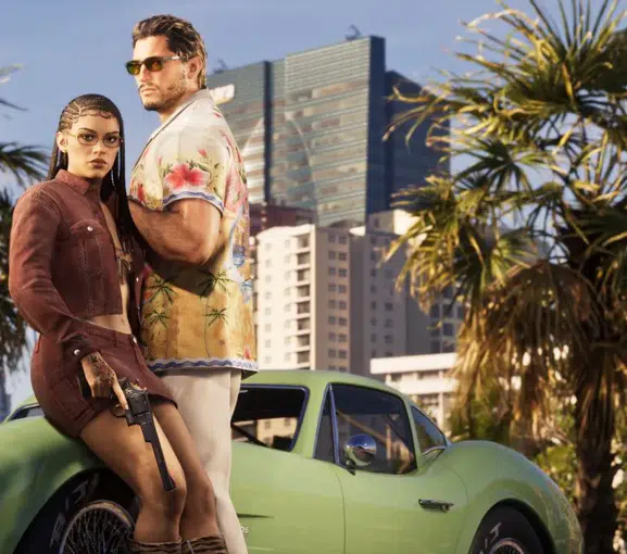 Oyun dünyasının gözü kulağı GTA VI'da: Fiyat etiketi resmen belli oldu