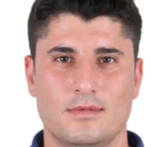 Muğla’daki silahlı saldırıda şehit düşen polis memuru Denizli’de toprağa veriliyor