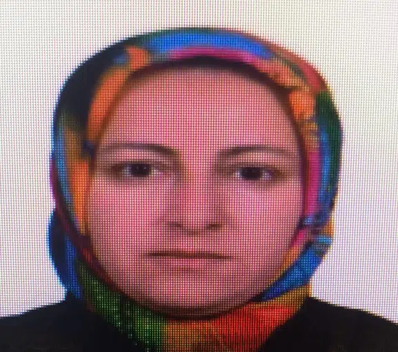 Şanlıurfa’da şüpheli ölüm sonrası bir kişi gözaltına alındı