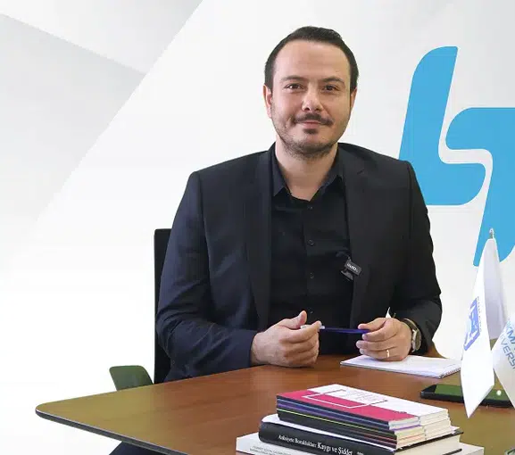 Ekran başında büyüyen çocuklarda tehlike çanları çalıyor