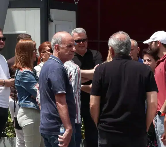 Esenyurt’ta 15 yıllık konut kabusu Tapu var, ev yok
