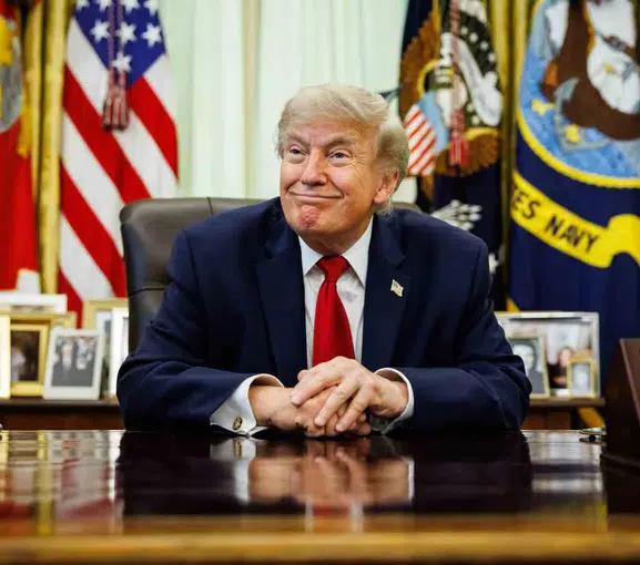 Trump'ın Doha bilmecesi ve vatandaşlık tartışması