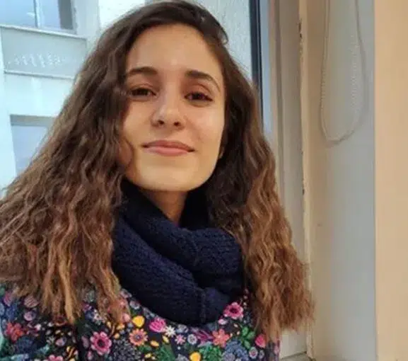 Gülistan Doku dosyasında firari şüpheli ABD’de hakim karşısına çıktı