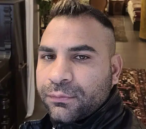 Enez sahilinde acı olay Denizde fenalaşan genç hayatını kaybetti